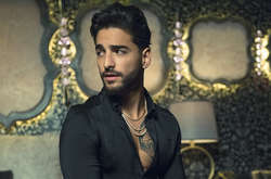 Maluma