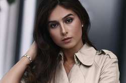 Марина Ярославская