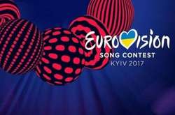 Брендинг «Евровидения - 2017» вошел в шорт-лист престижного фестиваля рекламы 