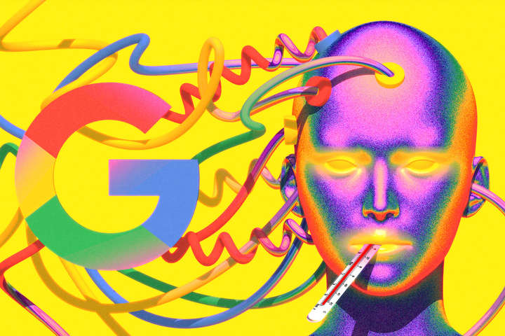 Google научился предсказывать смерть лучше, чем врачи
