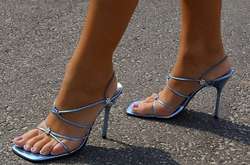 Світлина з відкритих джерел