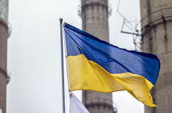 Столичні депутати хочуть провести інвентаризацію прапорів у Києві