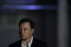 Саботаж в Tesla: Маск предупредил сотрудников о диверсанте внутри компании
