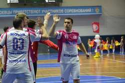 Фото: ГК Мотор