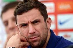 Захисник «Шахтаря» успішно пройшов медогляд в «Кальярі»