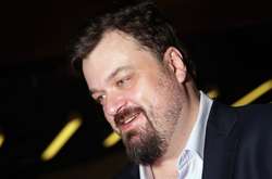 Російського коментатора відсторонили від роботи на ЧС-2018 через тиск з боку адміністрації Путіна