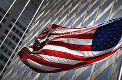 США вийшли із Ради ООН з прав людини