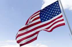 Сенат США виділить з оборонного бюджету $200 млн Україні