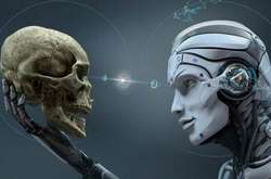 Штучний інтелект Google навчився передбачати смерть людини з точністю до 95%