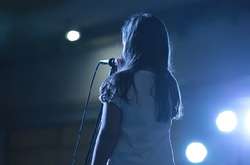 Батьки повинні будуть віддати півмільйона гривень каналу, якщо дитина відмовиться від зйомок у талант-шоу