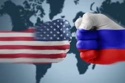 США и Россия: «крымское сближение» невозможно