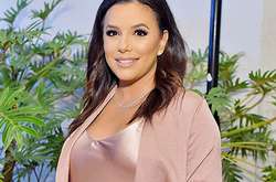 Ева Лонгория