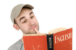 Что мешает вам выучить английский? Топ отговорок