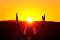 День летнего солнцестояния: приметы и обычаи праздника 