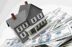 Від Нью-Йорка до Пекіна. Українські чиновники задекларували нерухомість у 43 країнах (інфографіка)