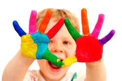 Світлина з відкритих джерел