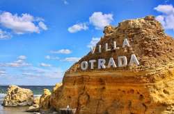 На пляжі в Одесі травмувалася дитина