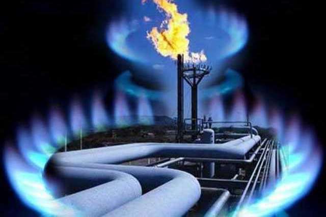 В Україні планують створити єдиний реєстр споживачів газу