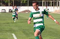 ЗМІ: ФК «Полтава» відмовився від участі в Прем'єр-лізі України