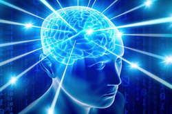 Неожиданная относительность встроенной в мозг GPS