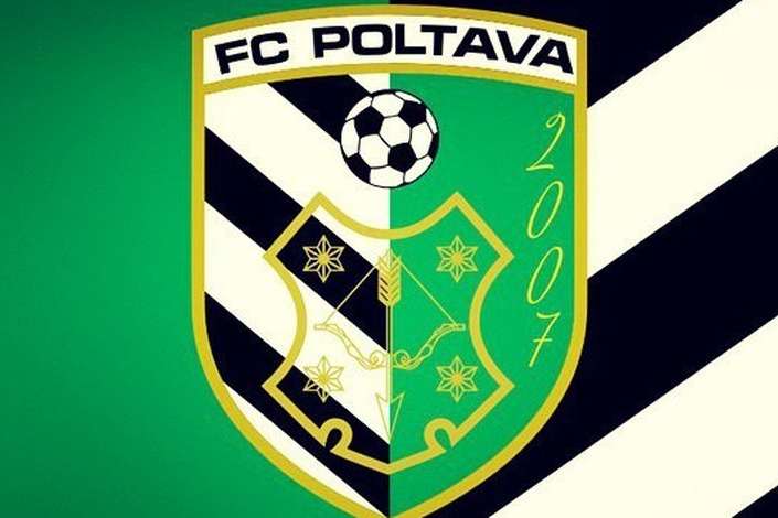 Директор «Полтави» спростував інформацію про те, що клуб знімається з розіграшу Прем'єр-ліги