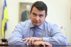 Ситник розкритикував Жебрівського на посаді аудитора НАБУ 