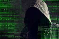 Спецслужби Німеччини звинуватили РФ у кібератаках на енергокомпанії