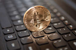 У киянина силою забрали біткоїни на 68 мільйонів