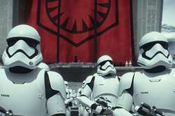 Lucasfilm призупинить виробництво спін-оффів до «Зоряних воєн»