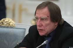 Офшорний скандал: в Панамі взялися за компанію друга Путіна