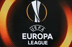 Ліга Європи. Визначилися всі пари другого кваліфікаційного раунду нового розіграшу