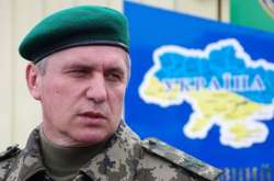 Петро Литвин