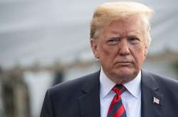 Північна Корея повернула США останки 200 американських солдатів