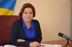 Мэр Белгорода-Днестровского подала в отставку из-за «политического кризиса»