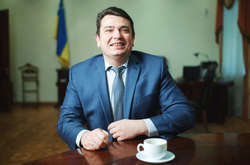 Спроба перед виборами прибрати директора НАБУ призведе до серйозної політичної кризи