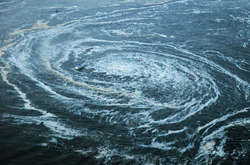 Водоворот