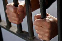 Апеляційний суд залишив довічно за ґратами серійного вбивцю жінок