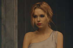 Юлия Думанская