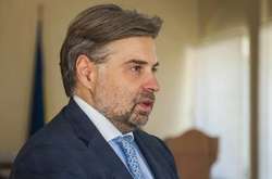 Два підприємства, які перевіряє НАБУ, намагаються монополізувати ринок - промисловці