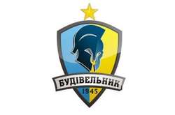 Федерація баскетболу України відхилила заявку «Будівельника» на участь в наступному розіграші Суперліги