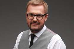 Александр Пономарев оставил сына без интернета