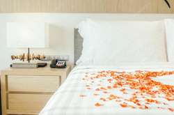 На Київщині поліція затримала грабіжника-«романтика»