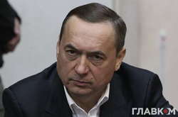 САП саботує розгляд в суді справи Мартиненка – адвокат