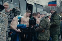Фильм «Донбасс»: 13 абсурдных мгновений Новороссии