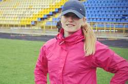 Українка Ірина Климець виборола золото на турнірі з метання молота у Греції