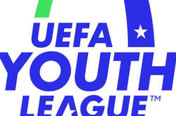 Юнацька ліга УЄФА сезону-2018/2019: схема старту для представників України