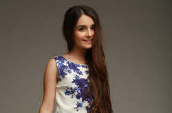 Анна Тринчер