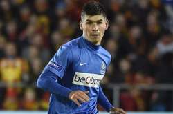 Маліновський та його «Генк» розпочнуть сезон матчем у Лізі Європи