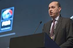 Тургай Демірель