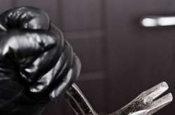 У Новоград-Волинському обікрали квартиру мера